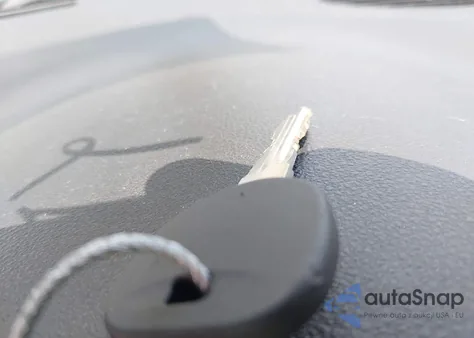 2007 Saturn Aura Xe z USA, uszkodzony, nr VIN 1G8ZS57N47F184456